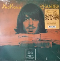 Neal Francis - Changes Photo