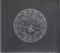 Rise Records Of Mice & Men - Earthandsky Photo