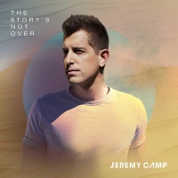 Sparrow Jeremy Camp - Story's Not Over Photo