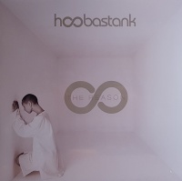 Music On Vinyl Hoobastank - Reason Photo