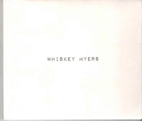 Wiggy Thump Records Whiskey Myers Photo