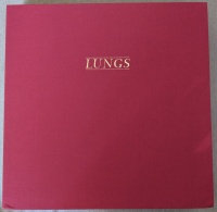 Republic Florence & the Machine - Lungs: 10th Anniversary Edition Photo