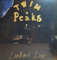 Imports Twin Peaks - Lookout Now Photo