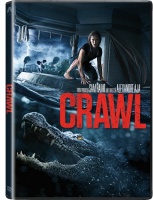 Crawl Photo