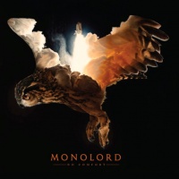 Relapse Monolord - No Comfort Photo
