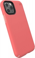 Speck Presidio Pro Case for Apple iPhone 11 Pro - Pink and Chiffon Pink Photo