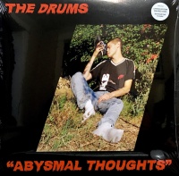 Epitaph Drums - Abysmal Thoughts Photo