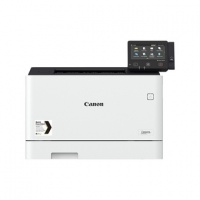 Canon i-SENSYS LBP664Cx Colour 1200 x 1200 DPI A4 Wi-Fi Photo