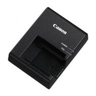 Canon LC-E10 Compact Charger Photo