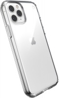 Speck Presidio Stay Clear Case for Apple iPhone 11 Pro - Clear Photo