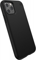 Speck Presidio Pro Case for Apple iPhone 11 Pro - Black Photo