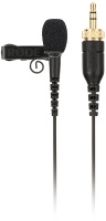 Rode RODELink Lav Omni-Direction Lavalier Microphone with Locking 3.5m TRS Connector Photo
