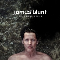 Atlantic James Blunt - Once Upon a Mind Photo