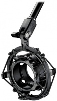 Audio Technica AT8484 Microphone Shock Mount Photo