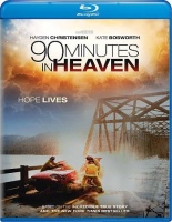 90 Minutes In Heaven Photo