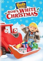 Bob the Builder: Bob's White Christmas Photo