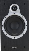 Tannoy Eclipse One Eclipse Series 5" 2-Way Stand Mount Hi-Fi Loudspeaker Photo