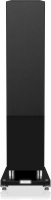 Tannoy Revolution XT 6F-GB 6" Dual Concentric 2-Way Floorstanding Hi-Fi Loudspeaker Photo