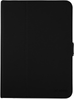 Speck FitFolio Case for Samsung Galaxy TAB3 10.1" - Black Photo