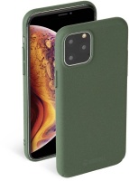 Krusell Sandby Series Case for Apple iPhone 11 Pro - Moss Photo