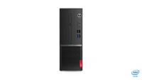 Lenovo V530s i5-9400 4GB RAM 1TB HDD Small Form Factor Desktop PC - Black Photo
