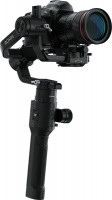 DJI Ronin-S Gimbal Stabilizer for DSLR Cameras - Black Photo