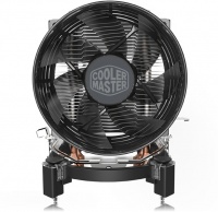 Cooler Master - Hyper T20 High Performance CPU Cooler Photo
