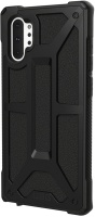 Urban Armor Gear UAG Monarch Series Case for Samsung Galaxy Note10 - Black Photo