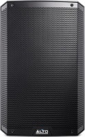 Alto Professional TS315 Truesonic 3 Series 1000 watt 15" 2-Way Active Loud Speaker Photo