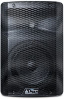 Alto Professional TX208 TX2 Series 150 watt 8" 2-Way Active Loud Speaker Photo
