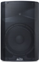 Alto Professional TX212 TX2 Series 300 watt 12" 2-Way Active Loud Speaker Photo