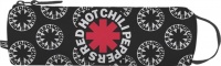 Red Hot Chili Peppers - Asterix All Over Pencil Case Photo
