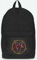 Slayer - Swords Classic Backpack Photo
