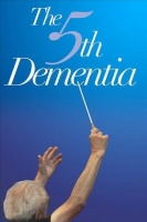 5th Dementia Photo