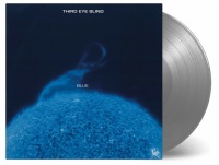 Music On Vinyl Third Eye Blind - Blue Photo