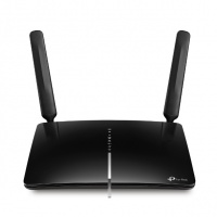 TP LINK TP-Link AC1200 Wireless N SIM Slot 4G CAT6 Router Photo