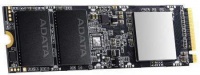 ADATA - XPG SX8100 1TB PCIe Gen3x4 M.2 2280 Solid State Drive Photo