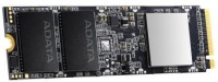 ADATA - XPG SX8100 512GB PCIe Gen3x4 M.2 2280 Solid State Drive Photo