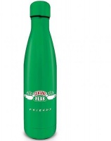 Friends - Central Perk Logo Water Bottle Photo