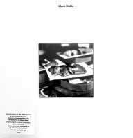 Polydor Import Mark Hollis - Mark Hollis Photo