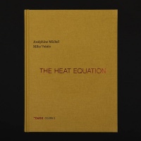 Touch Josephine Michel / Vainio Mika - Heat Equation Photo