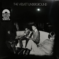 Universal Import Velvet Underground Photo