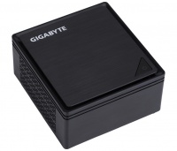 Gigabyte - GB-BPCE-3350C BRIX Ultra Compact PC Photo