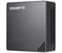 Gigabyte - SO-DDR4 M-DP M2 GLN WIFI USB3.1" BRIX Mini PC Photo