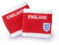 England - Wristbands Photo