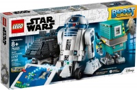 LEGO ® Star Wars - Droid Commander Photo