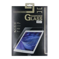 Kanex Mocoll 2.5D 9H Hardness 0.33mm 11 iPad Pro Clear Screen Protector Photo