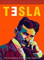 Tesla: the Science of Enlightenment Photo