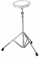 REMO ST-1000-10 Drum Practice Pad Stand Photo