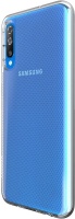 Skech Matrix SE Series Case for Samsung Galaxy A50 - Clear Photo